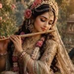 Radha Krishna Story