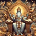 Vishwakarma Puja