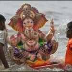 anant-chaturdashi