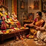 anant-chaturdashi-2026-puja-mantra-upay