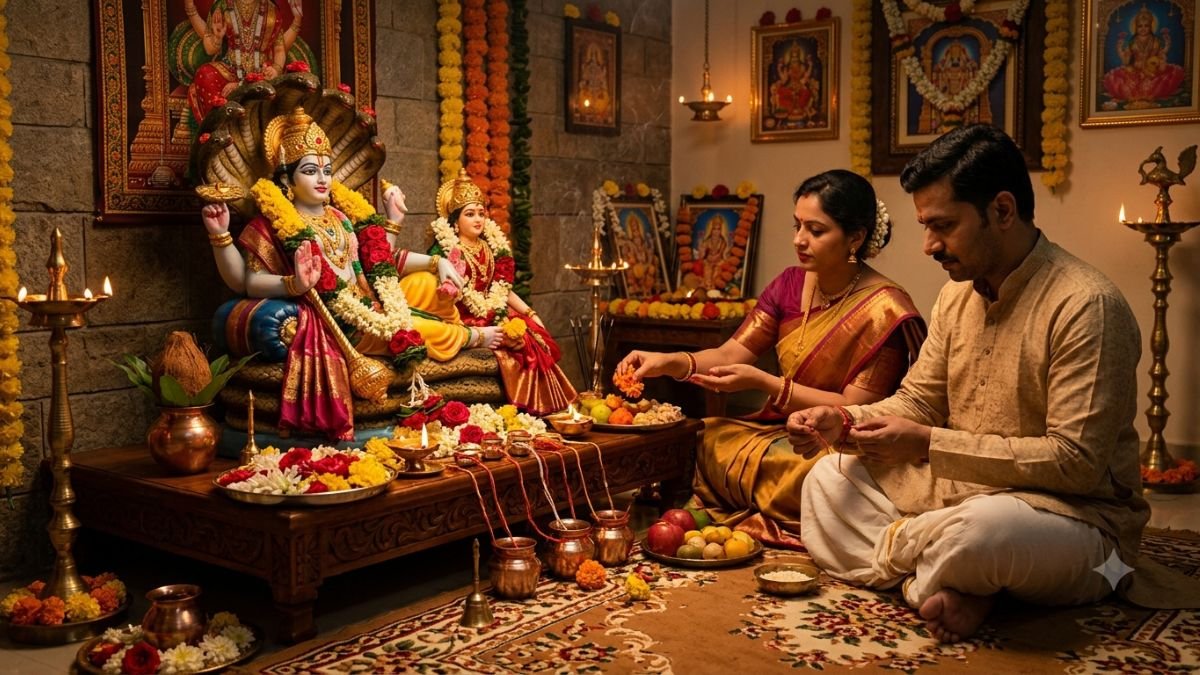 anant-chaturdashi-2026-puja-mantra-upay
