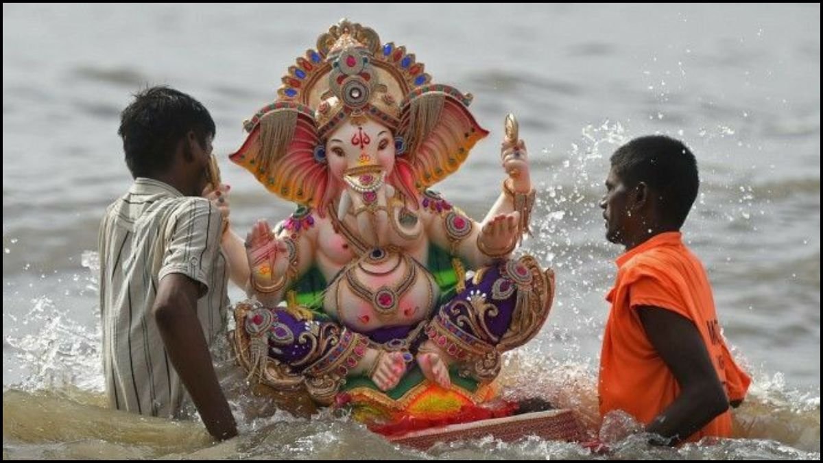 anant-chaturdashi