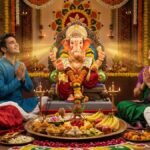 ganesh-utsav-4-lucky-zodiac-signs