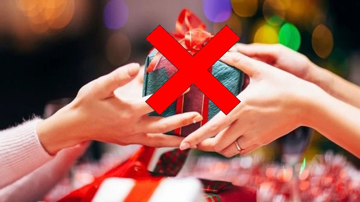 feng-shui-tips-things-not-to-gift