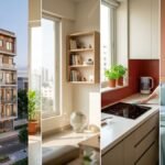 flat-vastu-tips-5-vastu-rules