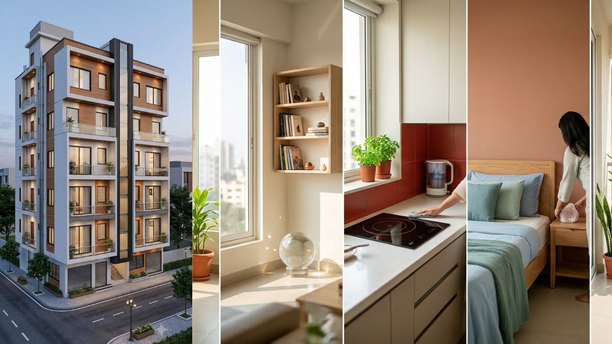 flat-vastu-tips-5-vastu-rules