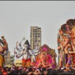 ganesh-chaturthi-2026-celebration-states-traditions