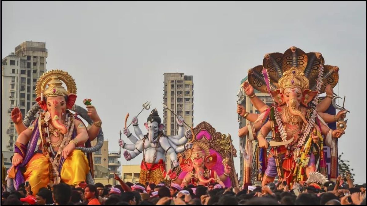 ganesh-chaturthi-2026-celebration-states-traditions