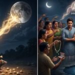 ganesh-chaturthi-2026-chand-dekhna-mithya-dosh-upay