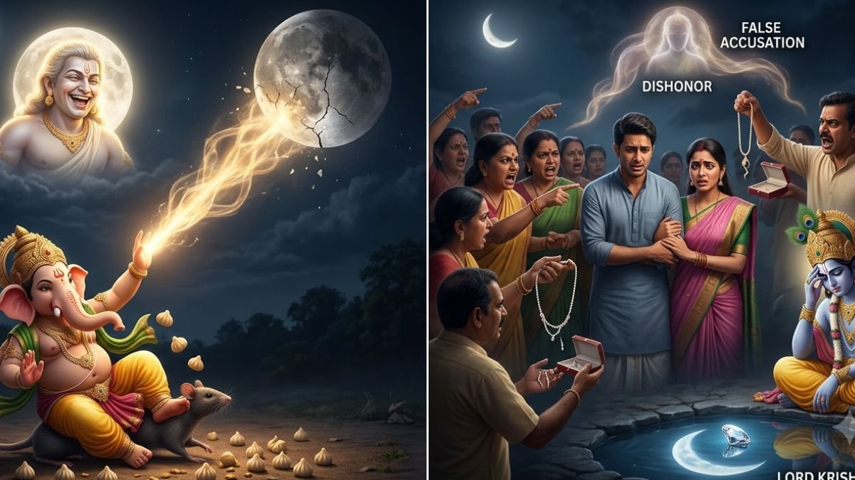 ganesh-chaturthi-2026-chand-dekhna-mithya-dosh-upay