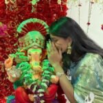 ganesh-visarjan-2026-kan-me-kya-bolen-