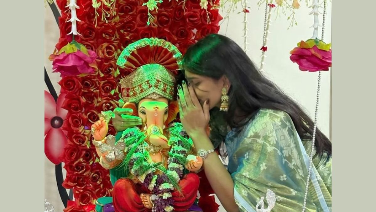 ganesh-visarjan-2026-kan-me-kya-bolen-