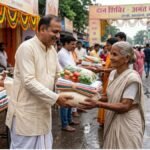 ganesh-visarjan-daan