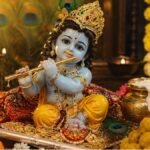 janmashtami-2026-krishna-puja