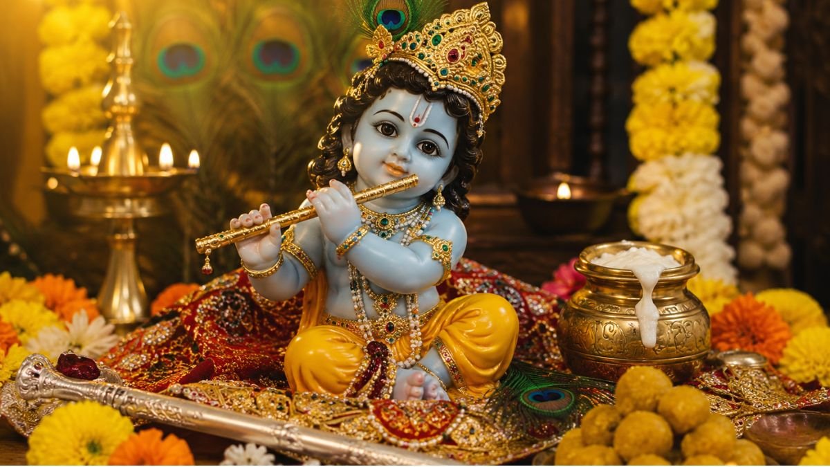 janmashtami-2026-krishna-puja