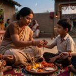 jitiya-dhaga