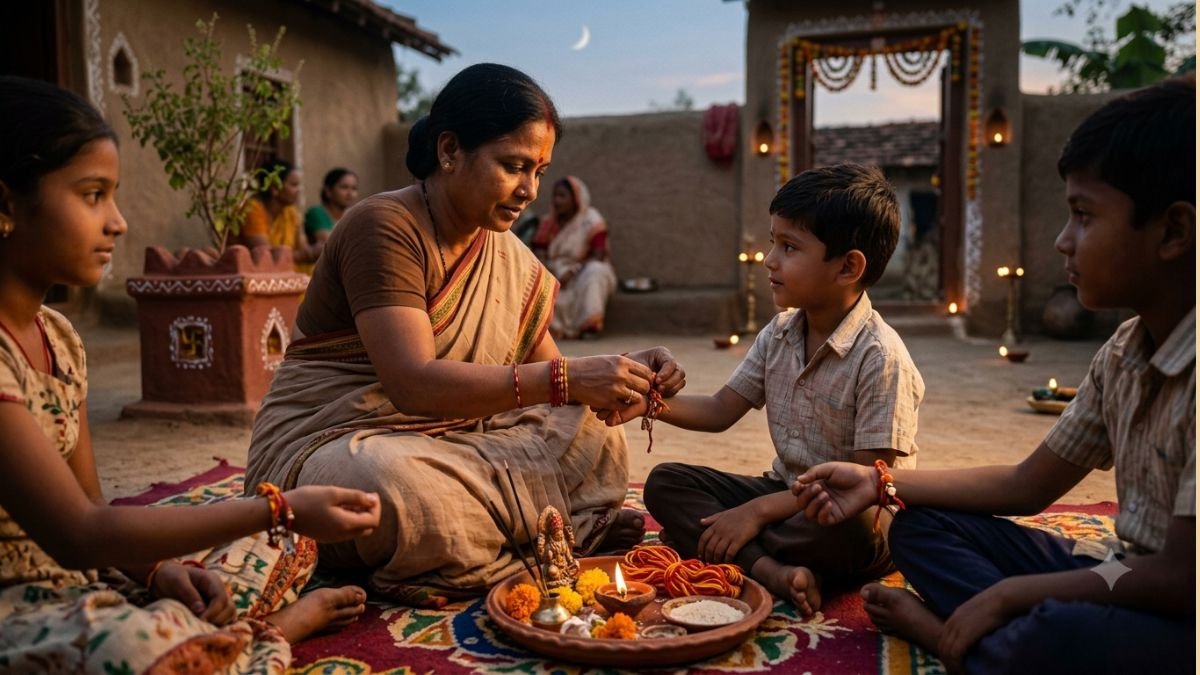 jitiya-dhaga