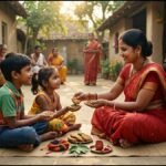jitiya-vrat-2026-children-5-auspicious-things