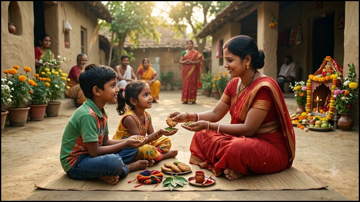 jitiya-vrat-2026-children-5-auspicious-things
