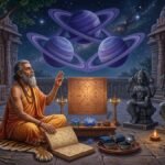 kundli-mein-teen-shani-ka-matlab