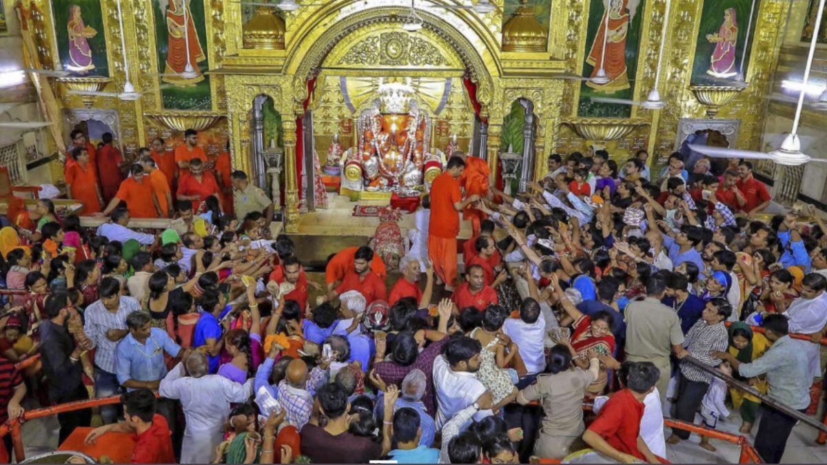 moti-dungri-ganesh-mandir-sindhara-mehndi