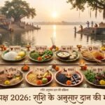 pitru-paksha-2026-rashi-anusar-daan