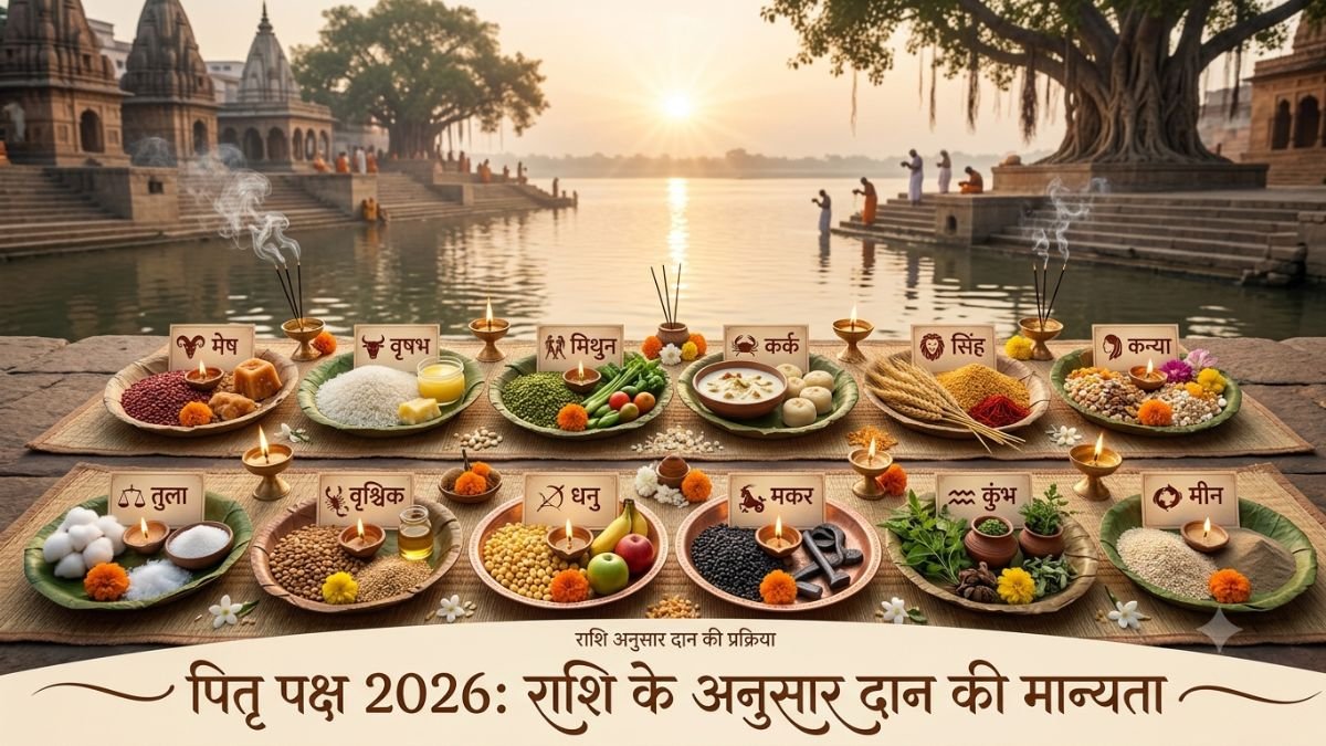 pitru-paksha-2026-rashi-anusar-daan