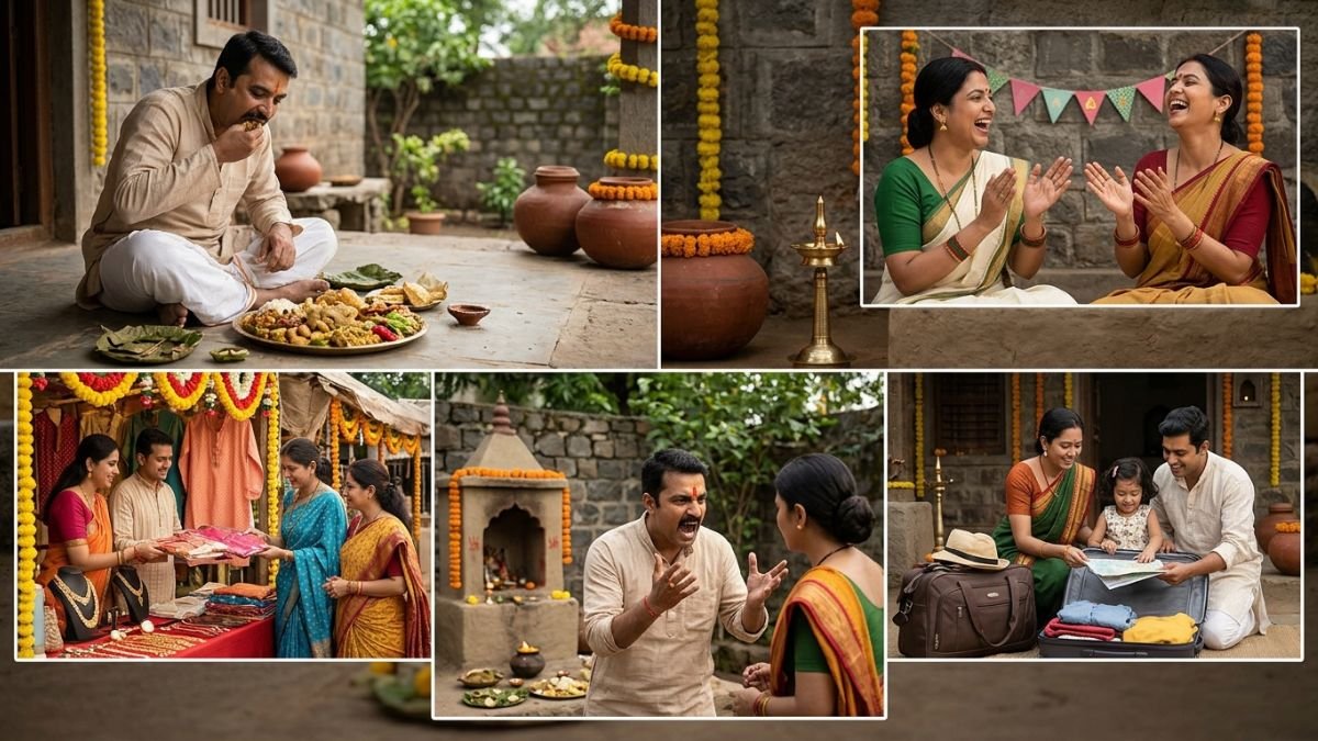 pitru-paksha-2026-shraddh-ke-baad-kya-na-kare