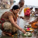 pitru-paksha-putra-na-ho-to-