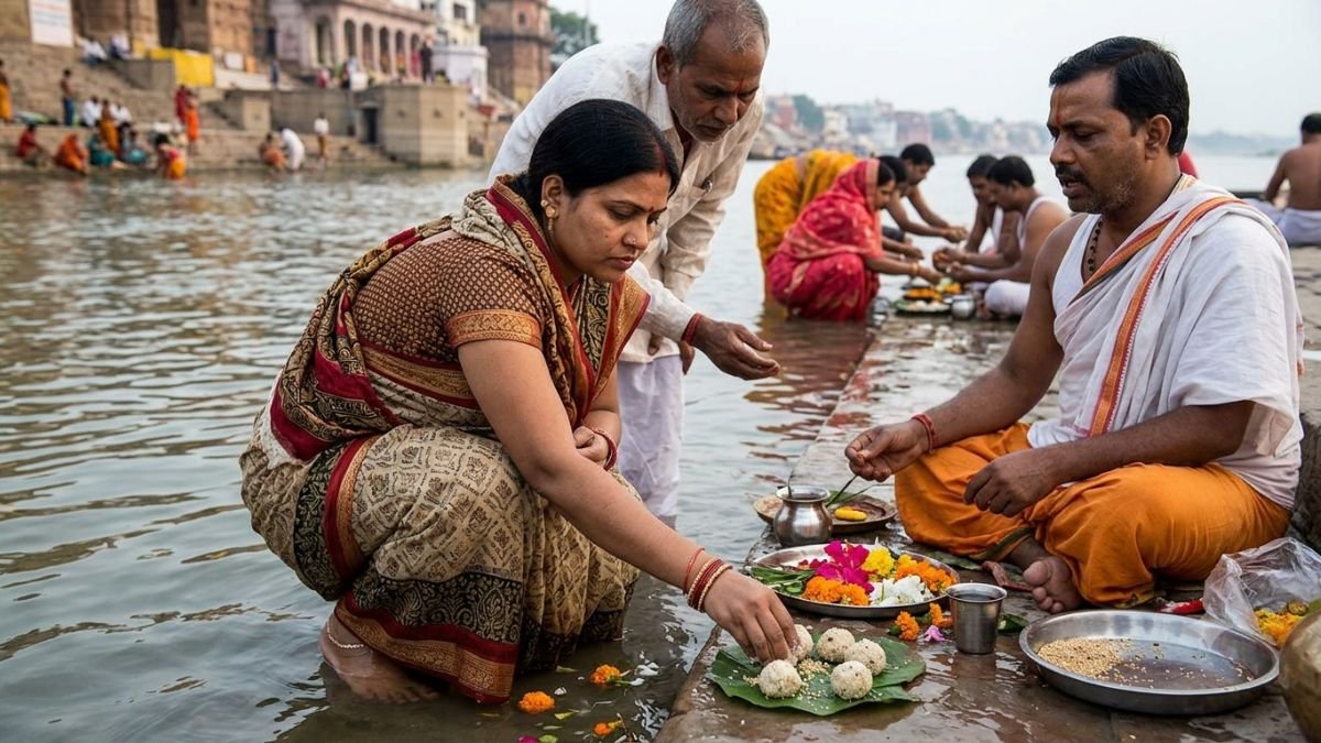 pitru-paksha-putra-na-ho-to-