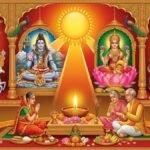 ravivar-ko-kiski-puja-karen