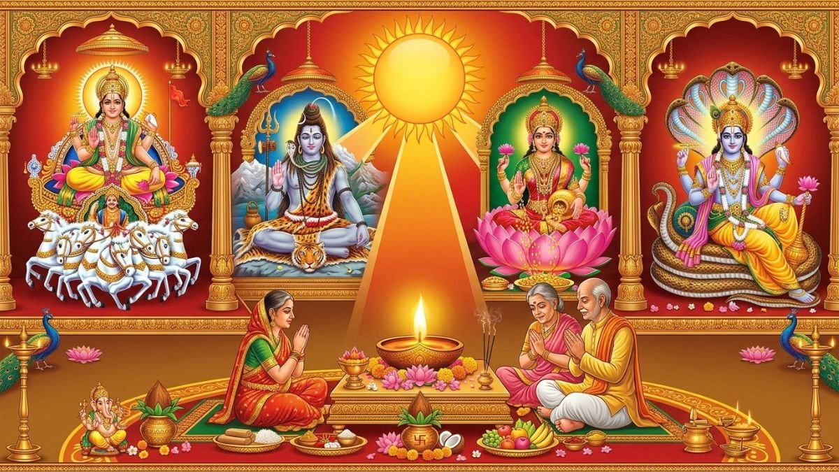 ravivar-ko-kiski-puja-karen