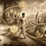 sanatan-dharma-panch-rin-matru-pitru-dev-rishi-manushya