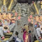udaipur-mannat-wale-raja-2-51-crore-notes-decoration