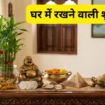 vastu-tips-5-auspicious-things