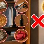 vastu-tips-almirah-mein-kya-nahi-rakhna-chahiye