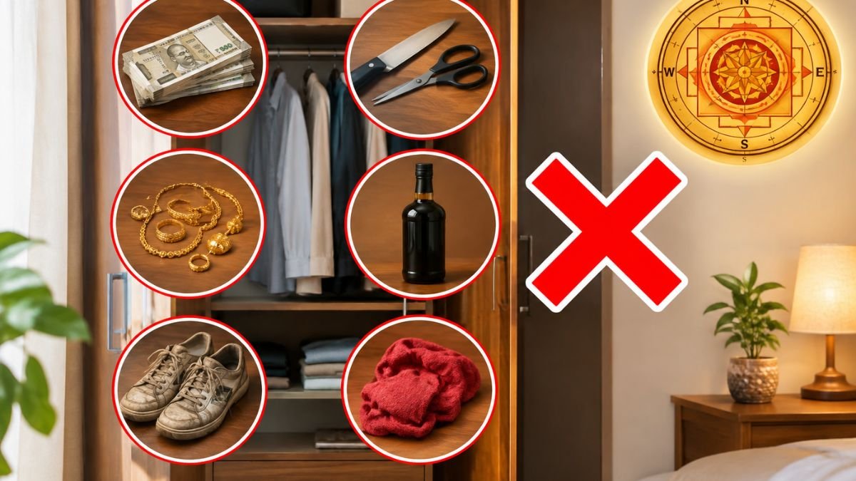 vastu-tips-almirah-mein-kya-nahi-rakhna-chahiye