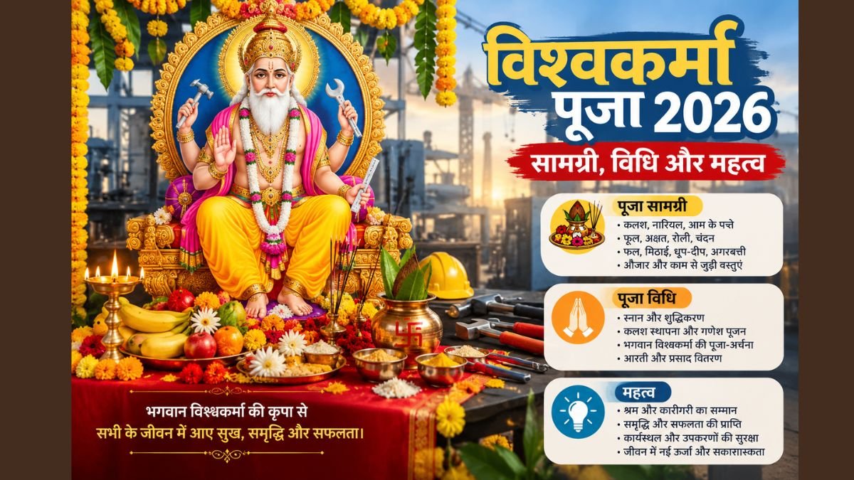 vishwakarma-puja-2026-samagri