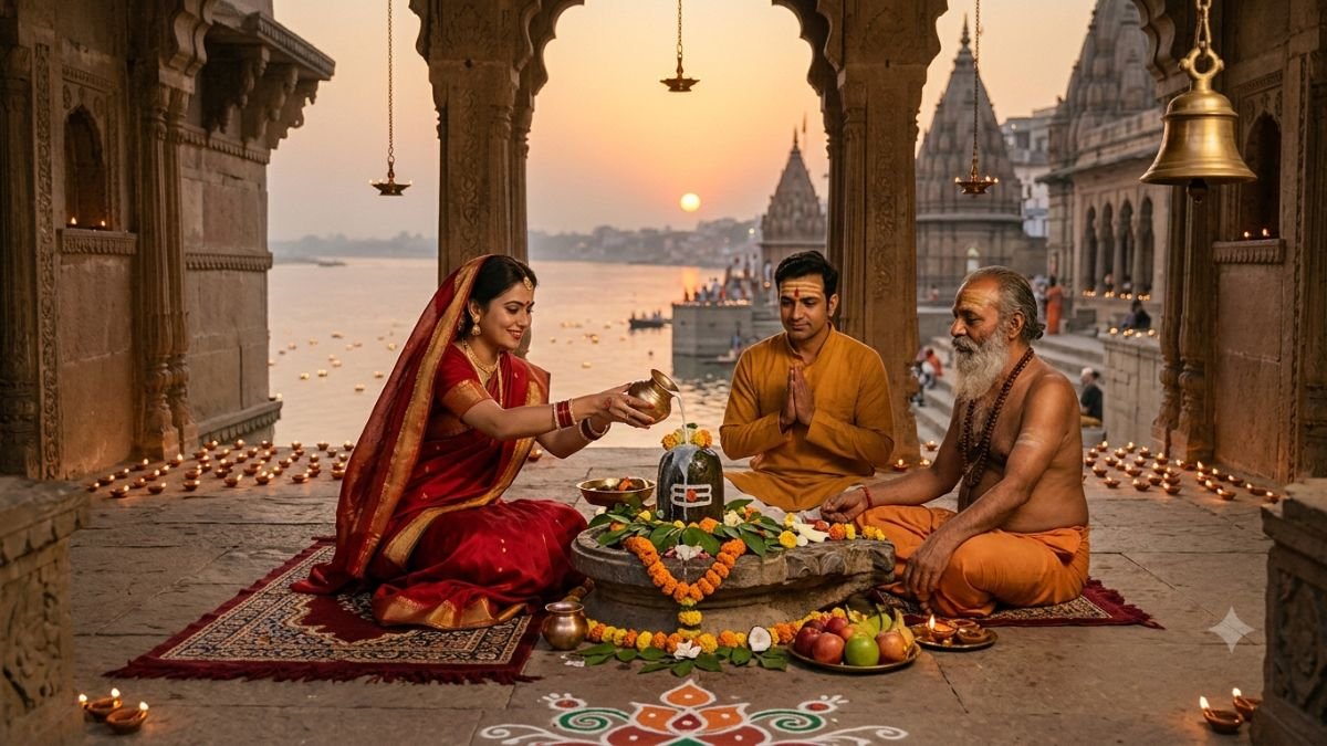गुरु प्रदोष व्रत 2026
