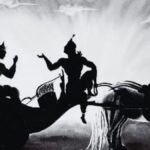 Bhagavad Gita Life Lessons