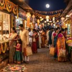 Dhanteras 2026, Ravi Pushya Yog