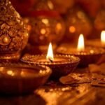 Diwali 2026 Date
