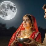 Karwa Chauth Gift Ideas