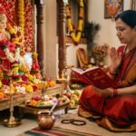 Kshama Yachana Stotra