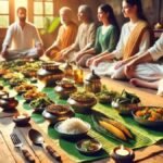PitruPaksha2026