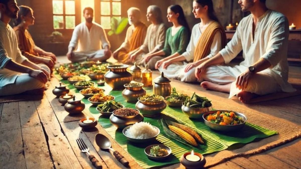 PitruPaksha2026