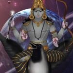 Saturn Return