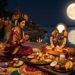 Sharad Purnima 2026