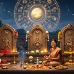 Shukra Gochar 2026