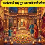 diwali-2026-dhanteras-choti-diwali-bhai-dooj-date